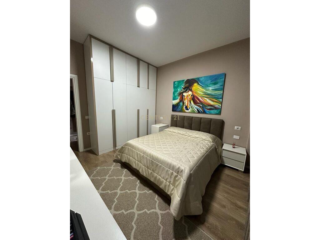 Appartamento 2+1 in vendita vicino allo Zoo