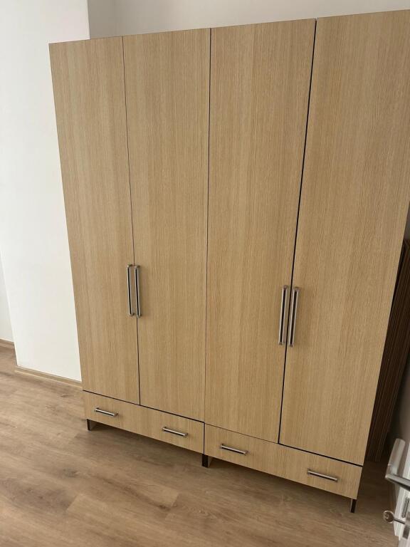 Rent, Apartment 2+1, Univers City