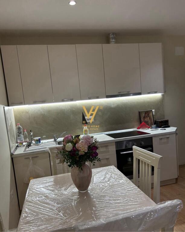 AFFITTASI APPARTAMENTO 2+1 IN AFFITTO SU BLV BAJRAM CURRI 550 EURO