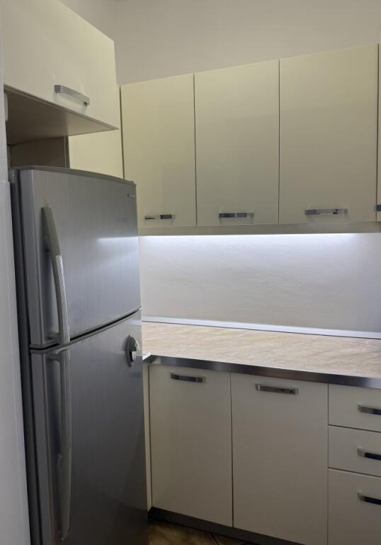 APPARTAMENTO IN AFFITTO 2+1 VIAL GJERGJ FISHTA 600 EURO