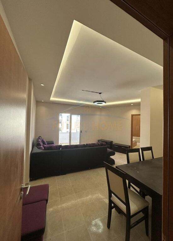 For sale, 1+1 Apartment, Fresk, Tirana.