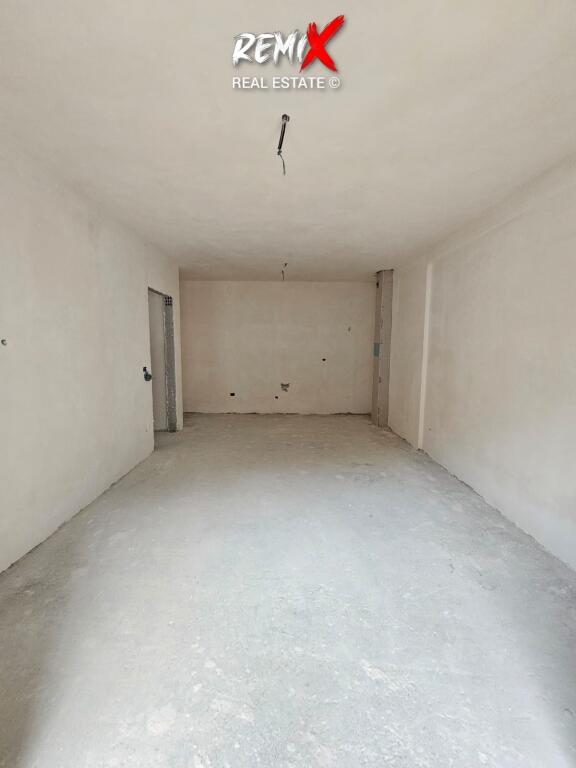 SHITET APARTAMENT 1+1 NE MALIN E ROBIT