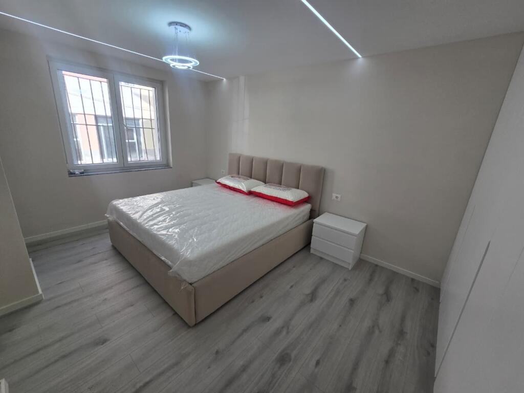 1+1/In affitto📍Scuola Mihal Grameno 📌500€