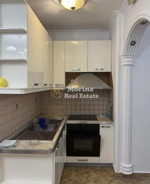 Qera Apartament 2+1+Blk, Ish Parku Autobusave, 600 Euro/Muaj