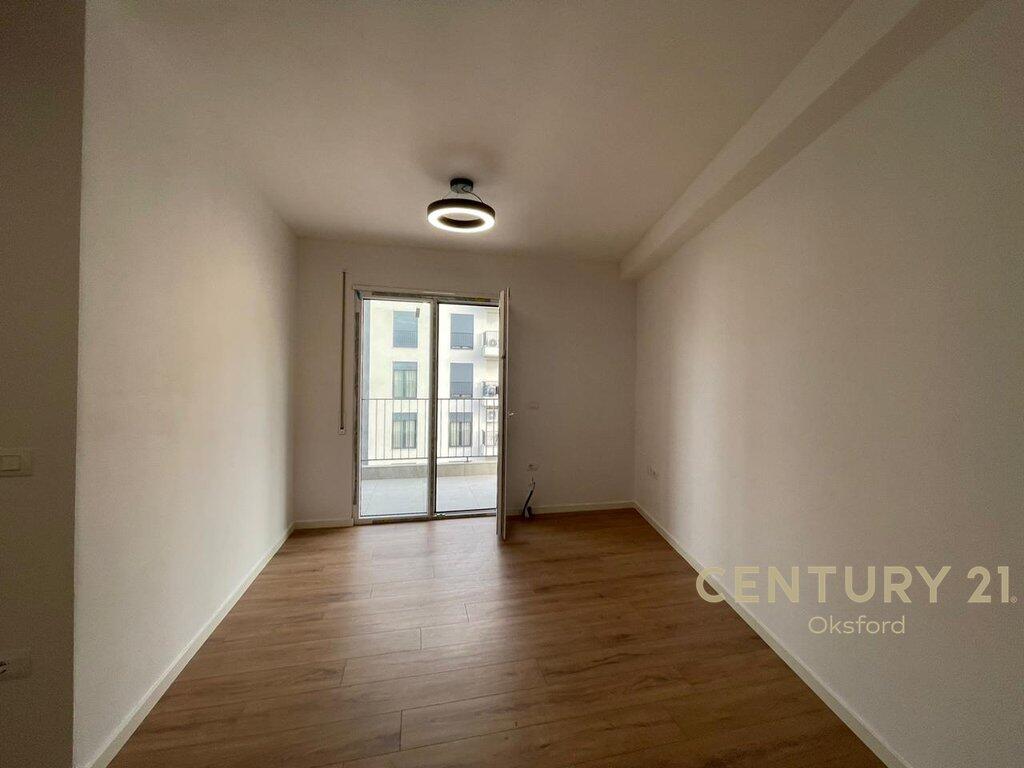 Apartment 2+1 for sale with Parking Space in Astir, Complex “Jolla”!