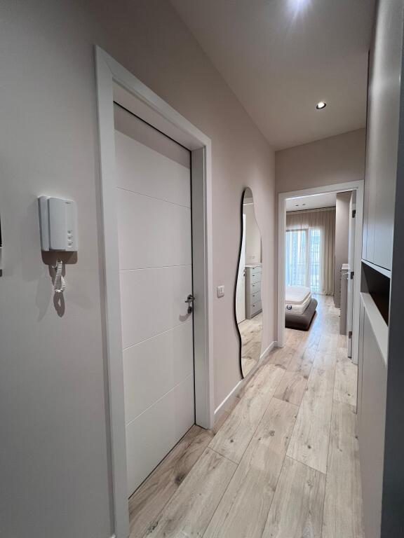 APARTMENT 1+1 FOR RENT Emerald Center