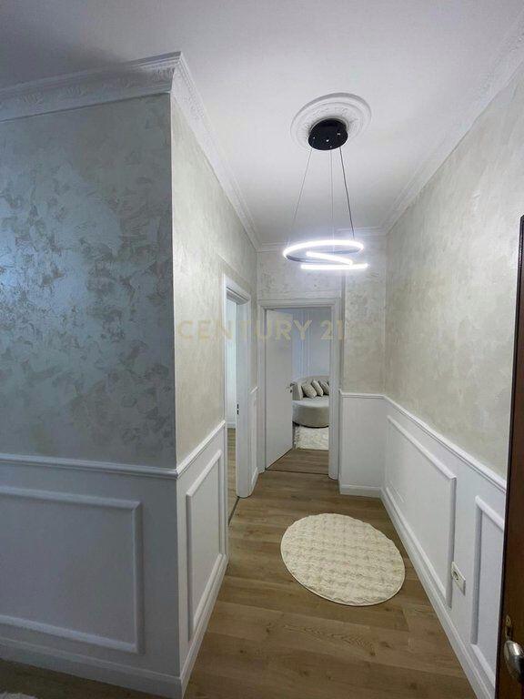 Shesim Super Apartament 2+1+2 në Astir