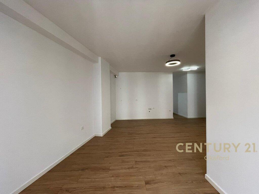 Apartment 2+1 for sale with Parking Space in Astir, Complex “Jolla”!