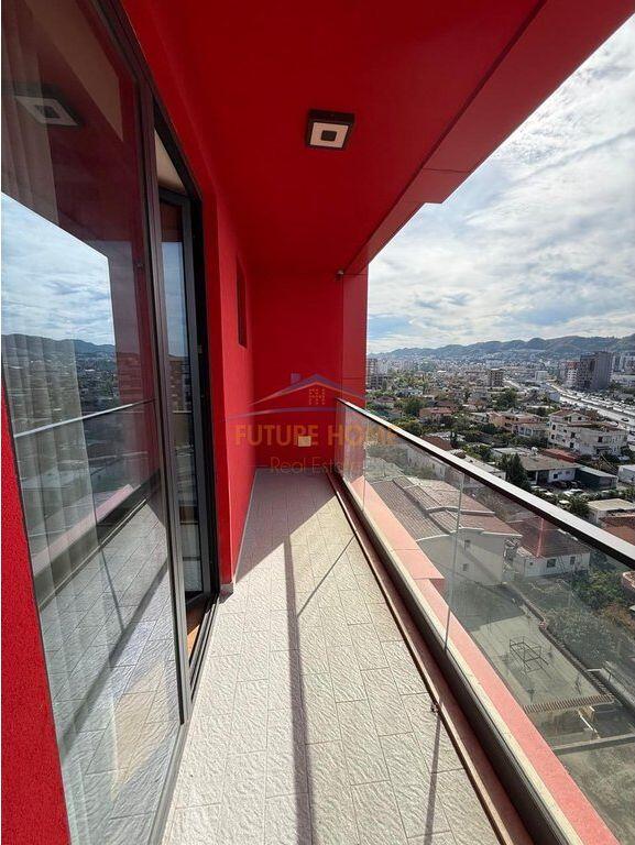 FOR SALE APARTMENT 2+1 FUTURE HOME RESIDENCE, ASTIR