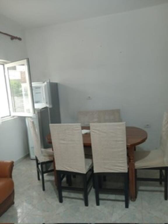 Apartment 2+1 near 2 palms in Astir with 450