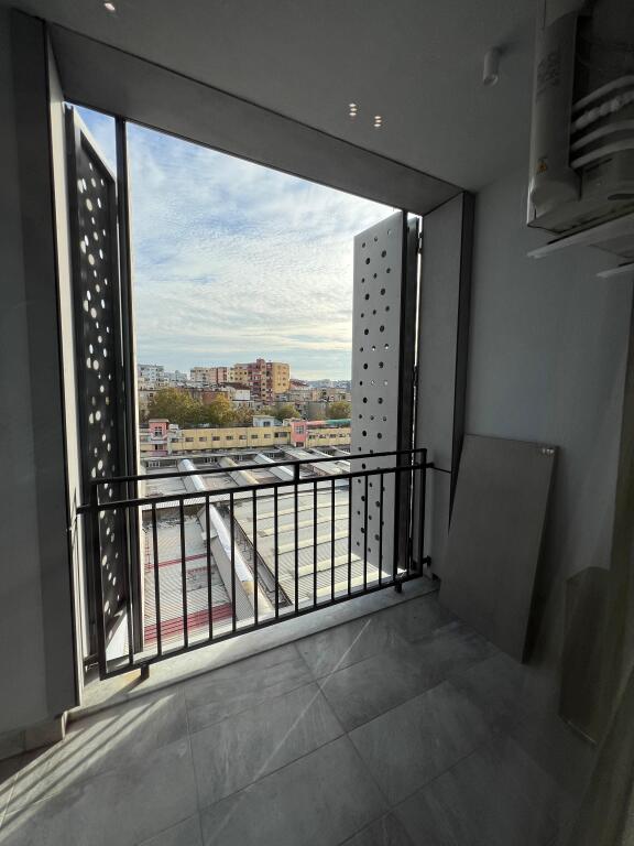 APARTMENT 1+1 FOR RENT Emerald Center