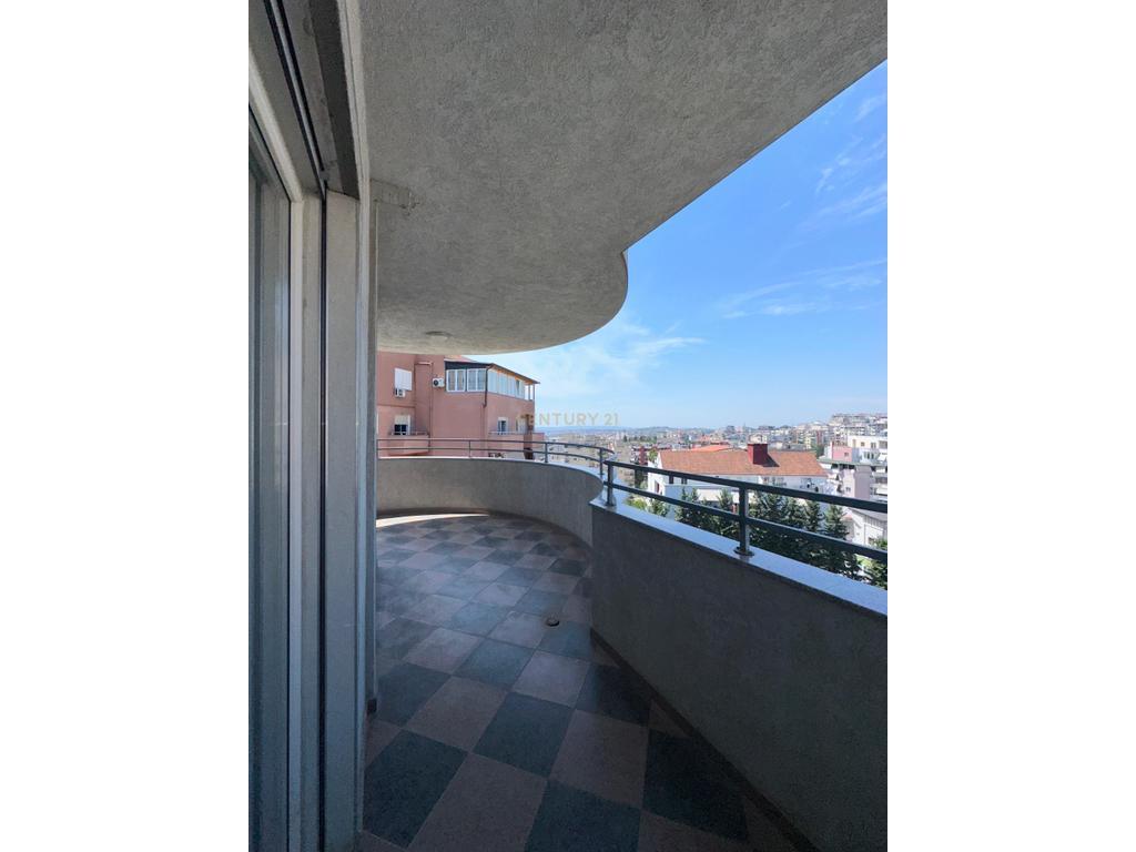 Super Apartment 3+1+2 For Sale In Rafaelo Complex, Fresk