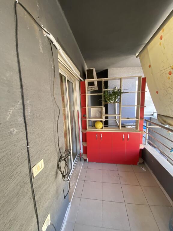 1+1,i mobiluar te eja studio ne astir,450 euro