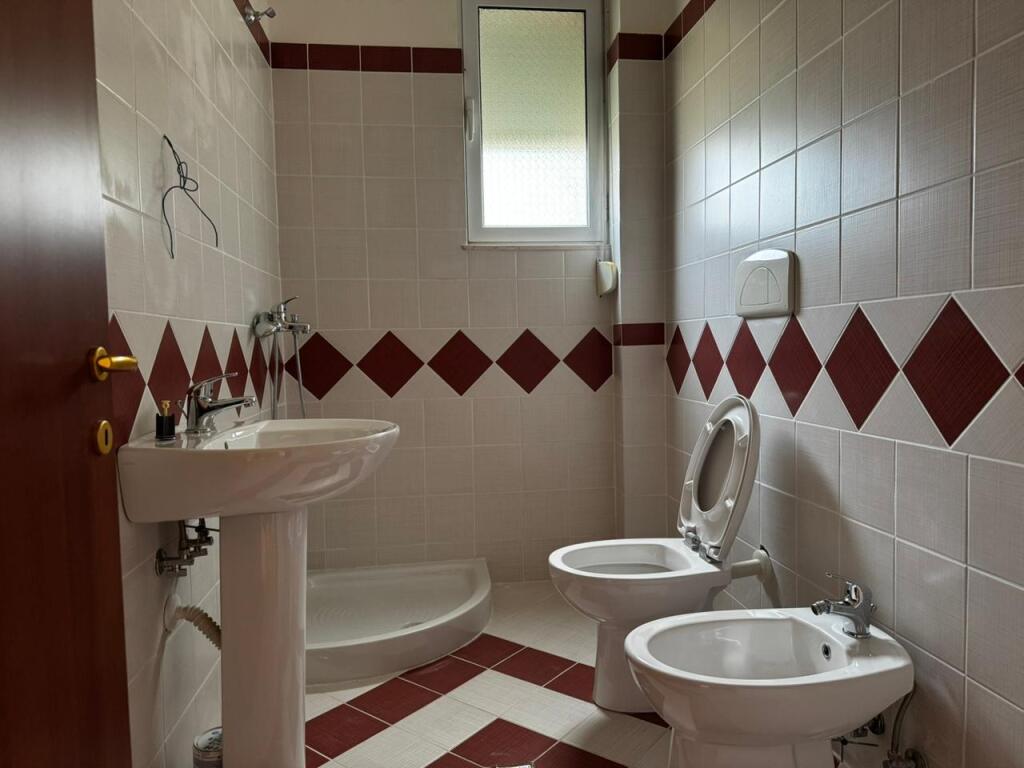 Appartamento in vendita 1+1/Vlore