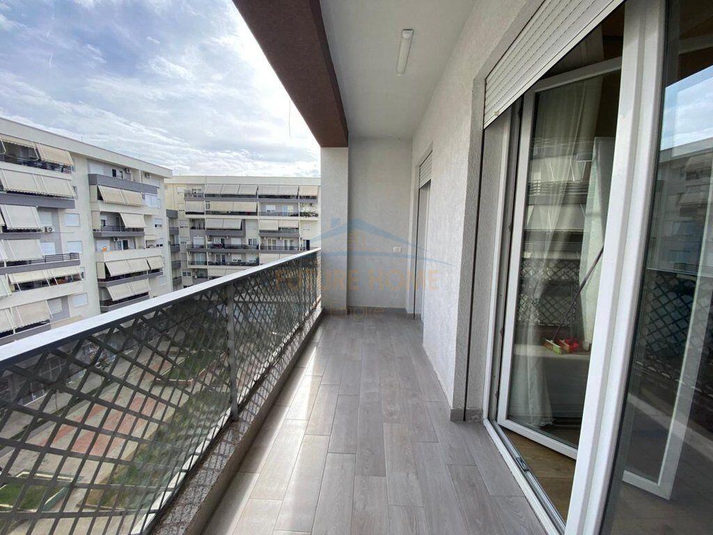 FOR RENT APARTMENT 2+1+PARKING SPACE, PARIS COMMUNE