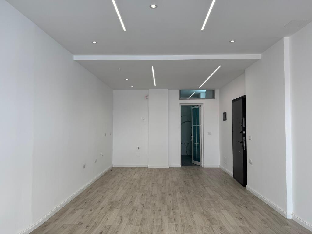 Appartamento in vendita 1+1/Vlore