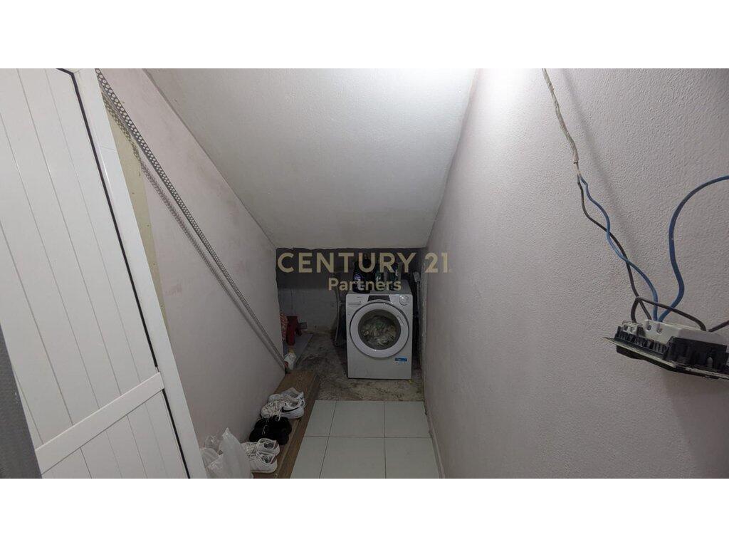 Apartment 2+1 for sale – Kodra e Priftit, Tirana