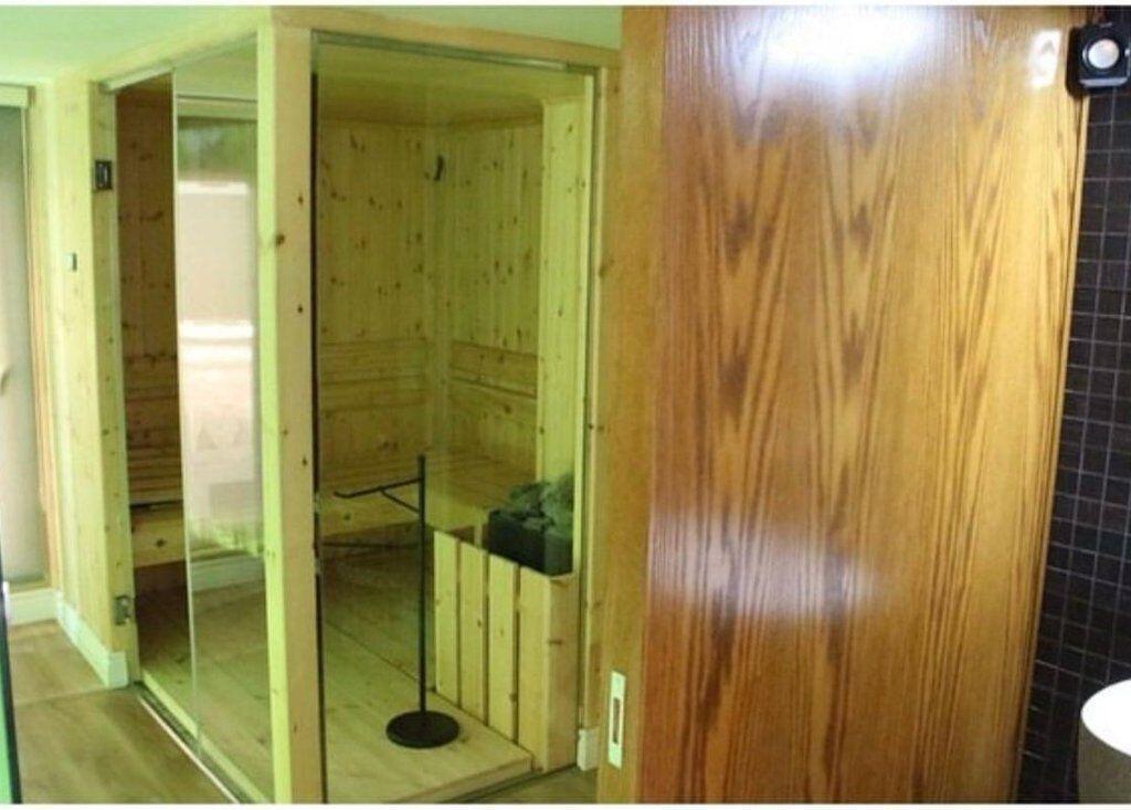 In Affitto – Spazio Duplex Arredato Centro Estetico, Parrucchiere