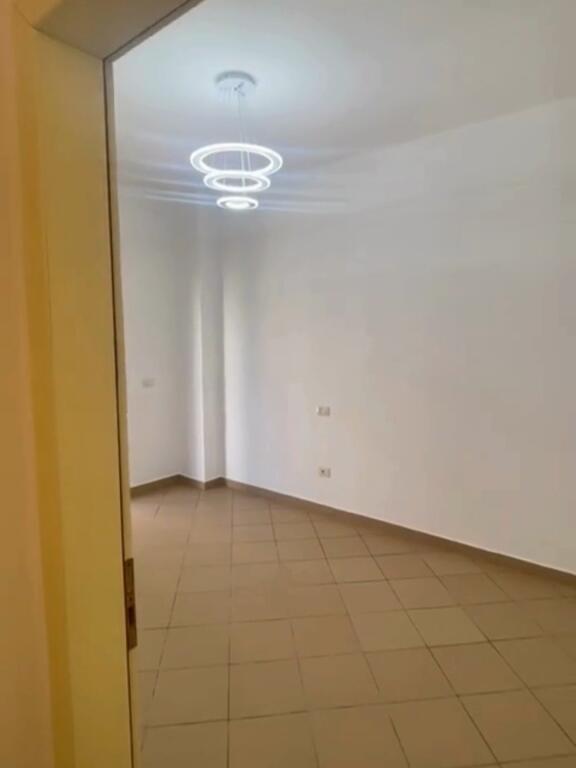 APARTMENT FOR SALE IN GOLE, RESIDENTIAL AREA