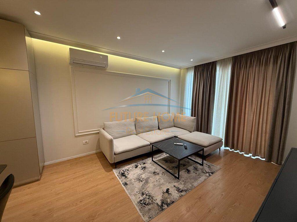 FOR SALE APARTMENT 2+1 FUTURE HOME RESIDENCE, ASTIR