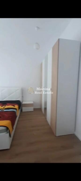 Qera , Apartament 2+1 , Ali Demi , 550 euro/ muaj