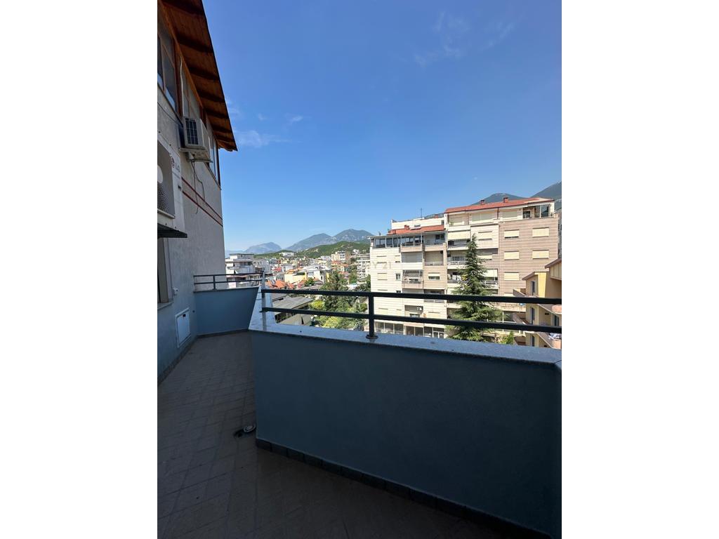 Super Apartment 3+1+2 For Sale In Rafaelo Complex, Fresk