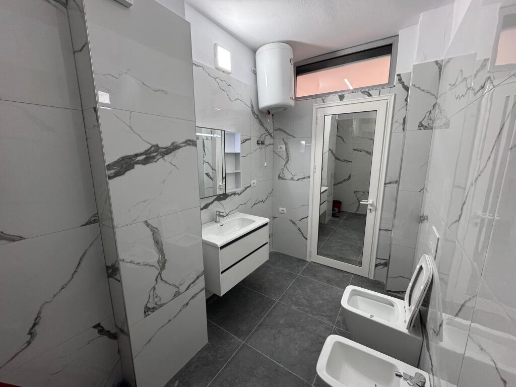 Appartamento in vendita 1+1/Vlore