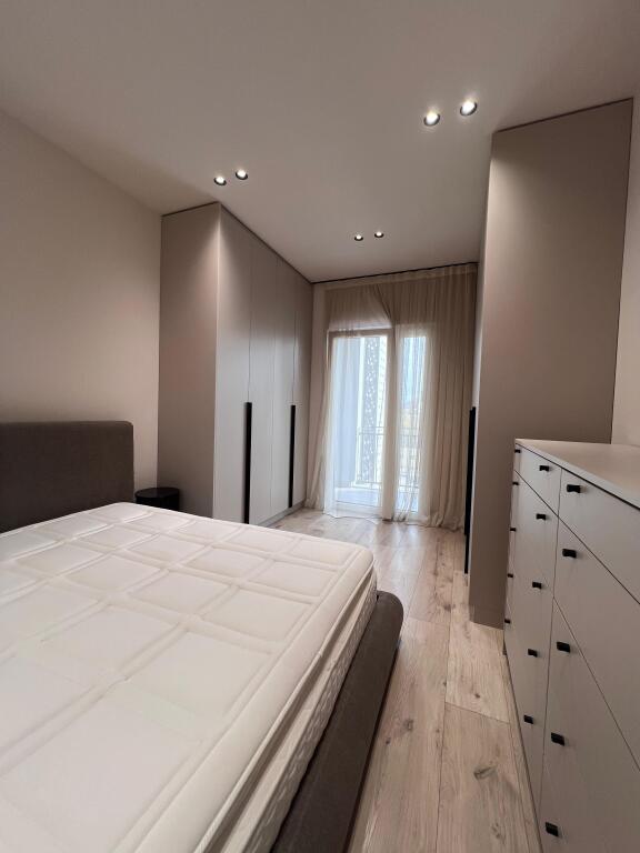 APARTMENT 1+1 FOR RENT Emerald Center