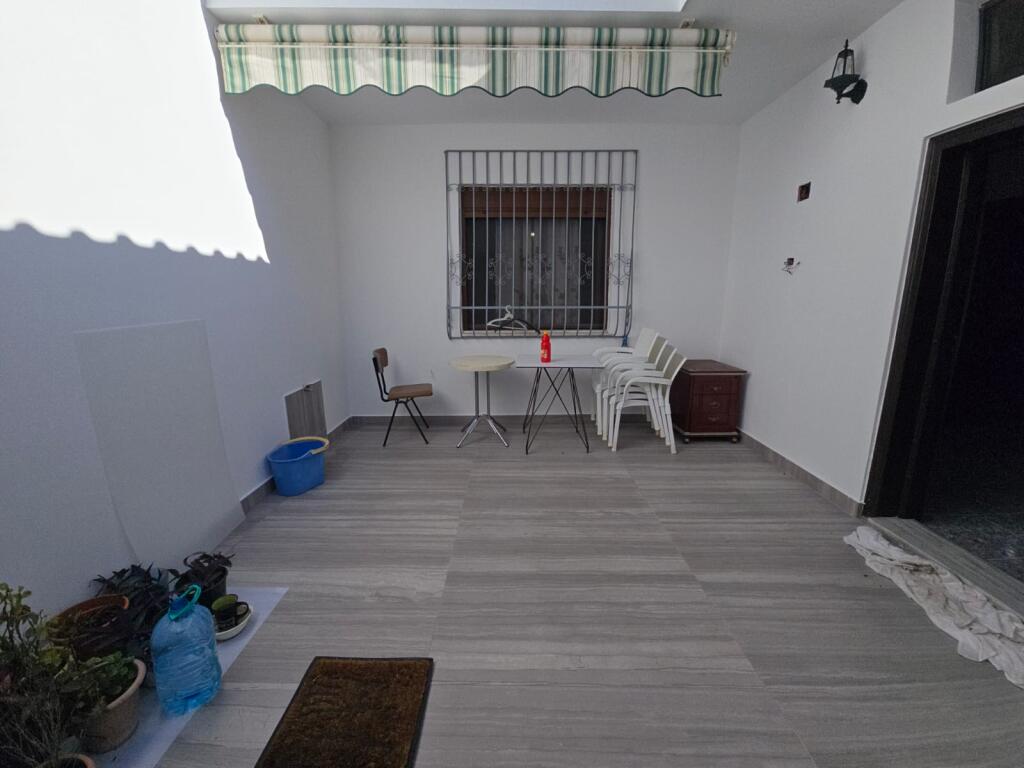 CASA IN AFFITTO 1 PIANO CENTRO, DURRES