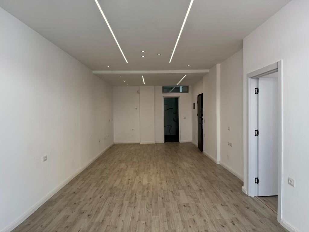 Appartamento in vendita 1+1/Vlore