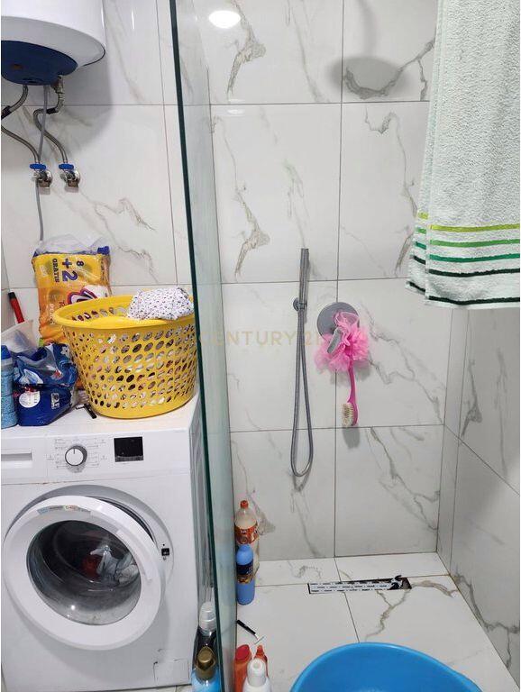 Shesim Super Apartament 2+1+2 te kompleksi Zirkon