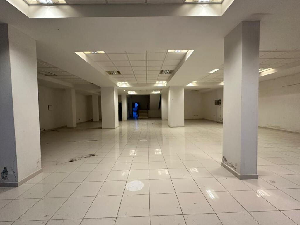 Ambient biznesi /Vlore