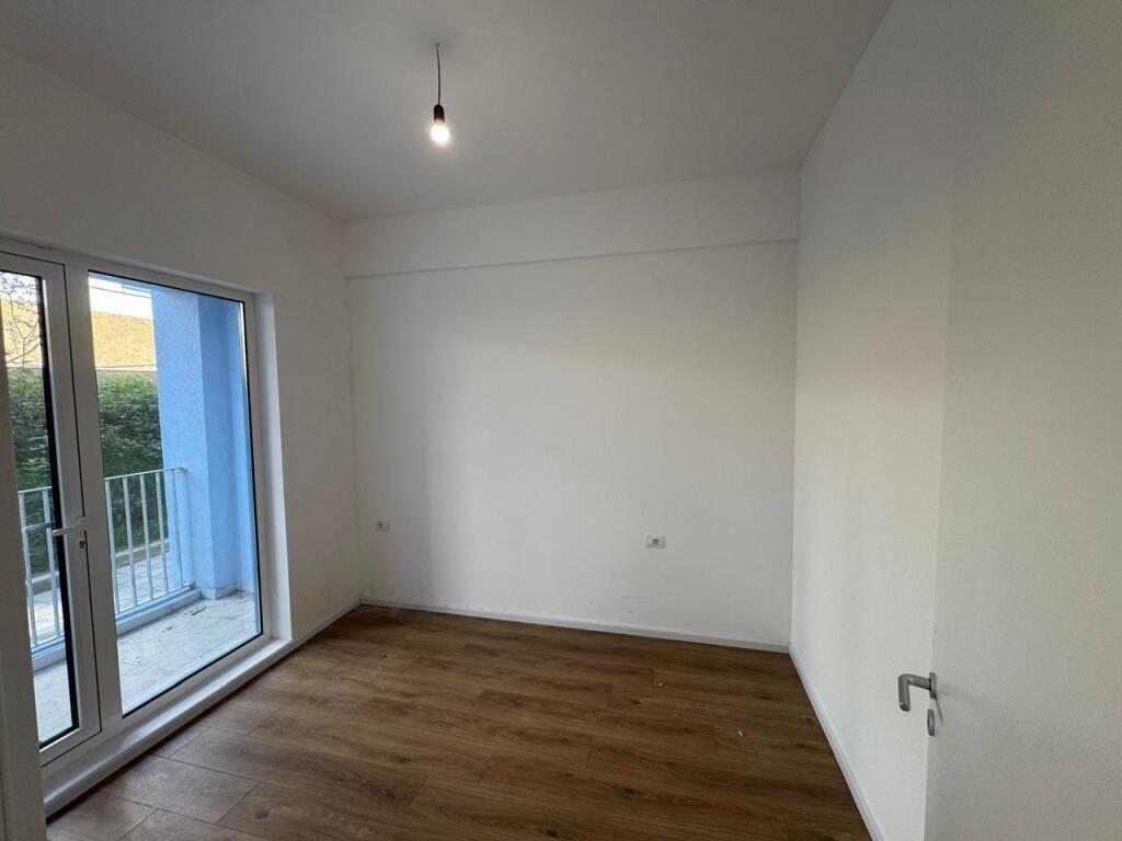 Apartment 1+1 for sale in Fresk