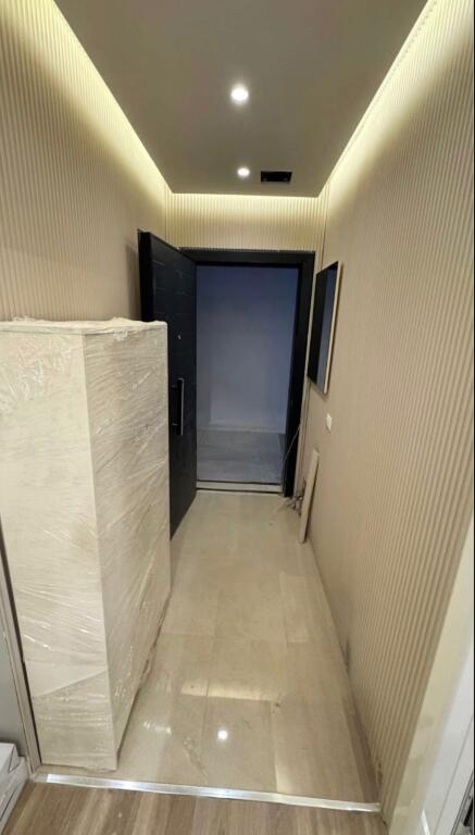 🏡 Shitet apartament 2+1 te prane Shkolles se Bashkuar