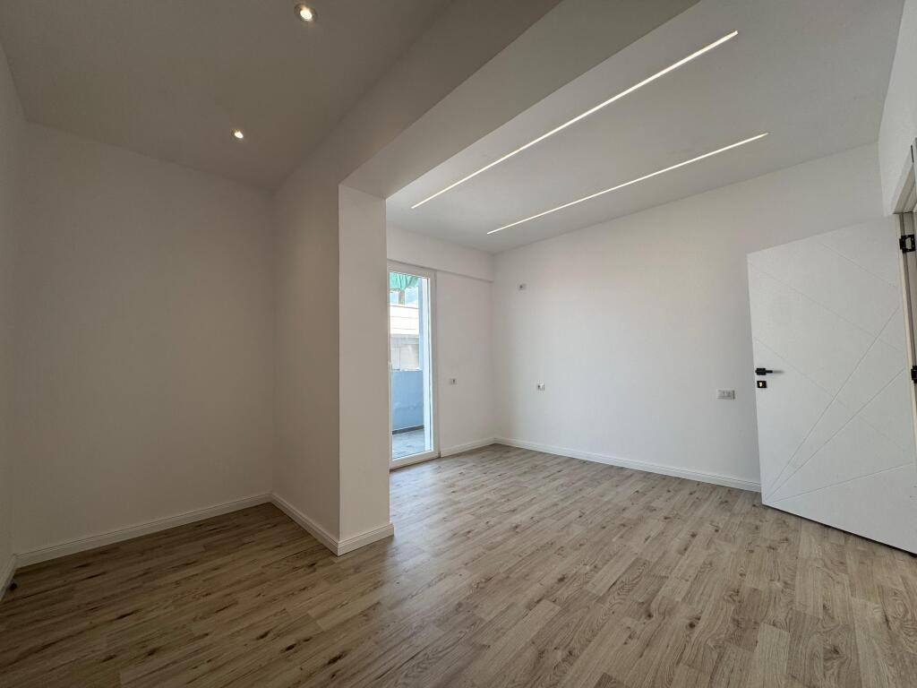 Apartment for sale 1+1/Vlore