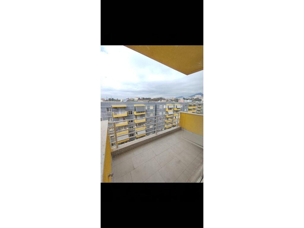 FOR SALE Apartment 1+1 Fresku, TIRANA