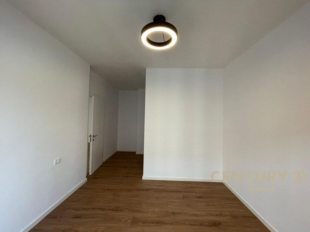 Apartment 2+1 for sale with Parking Space in Astir, Complex “Jolla”!