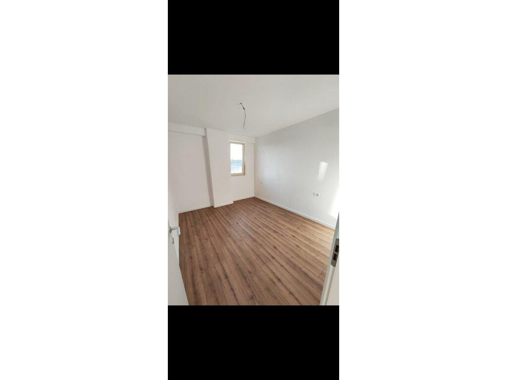 Appartamento 1+1 in Vendita a Shkozë, Tirana- 81.000 Euro!!