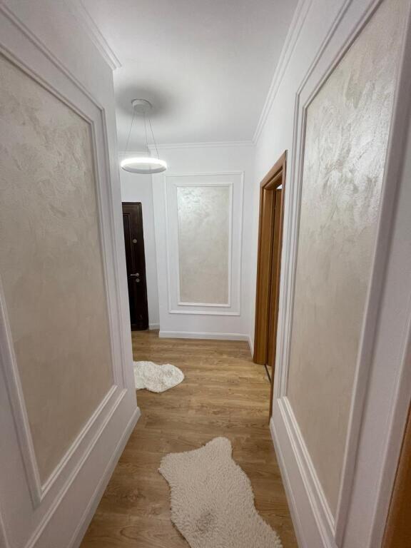 Apartament 1+1 per shitje ne Astir