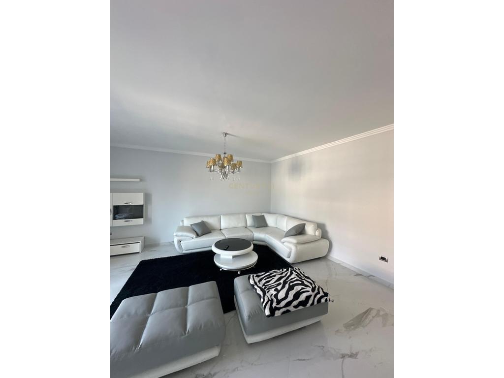 Super Apartment 3+1+2 For Sale In Rafaelo Complex, Fresk