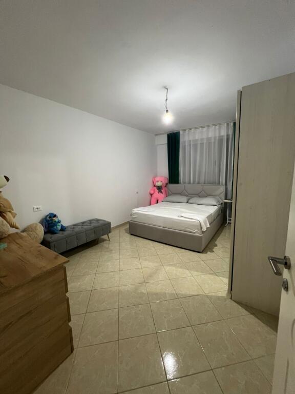 APARTMENT 2+1 FOR SALE