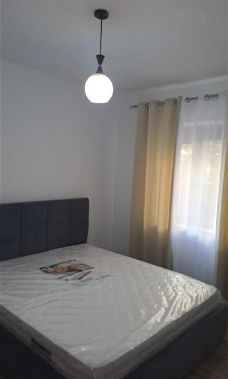 Appartamento 1+1 in affitto Zogu zi 400 Euro