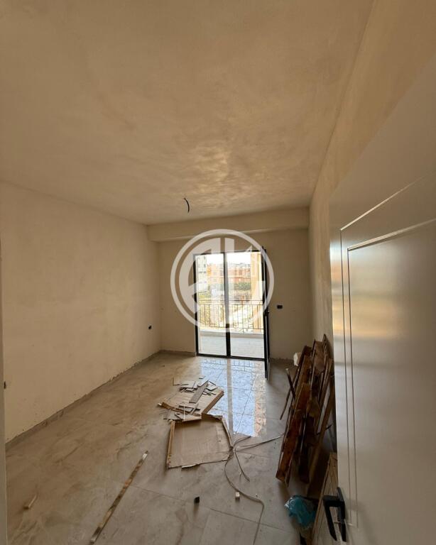 Apartment 1+1 for Sale – Complex “Oriental”, Golem