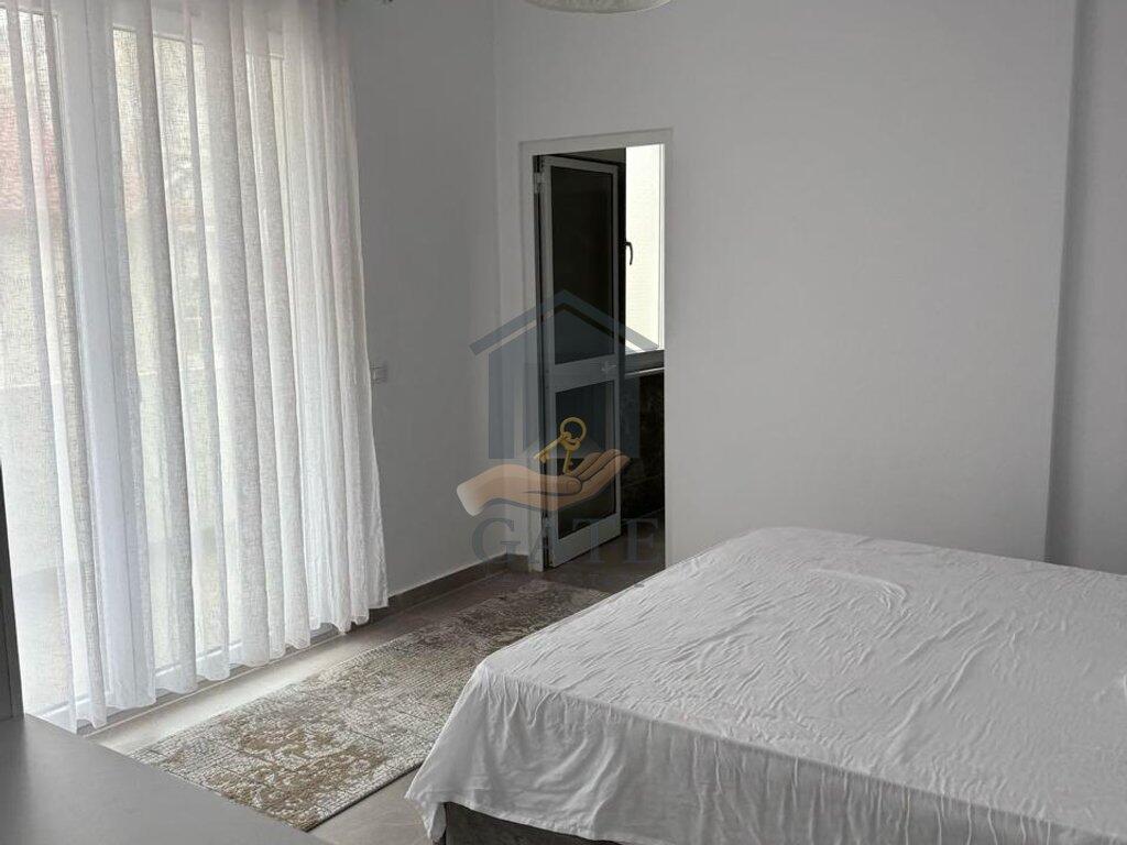 Apartament 2+1 me qera, Plazh, Durres