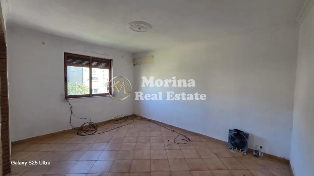 Vendita, Appartamento 1+1, a Kombinat, Prezzo 74.000 Euro