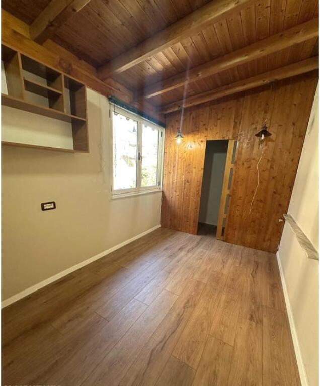 Apartment for sale 2+1 in Kombinat