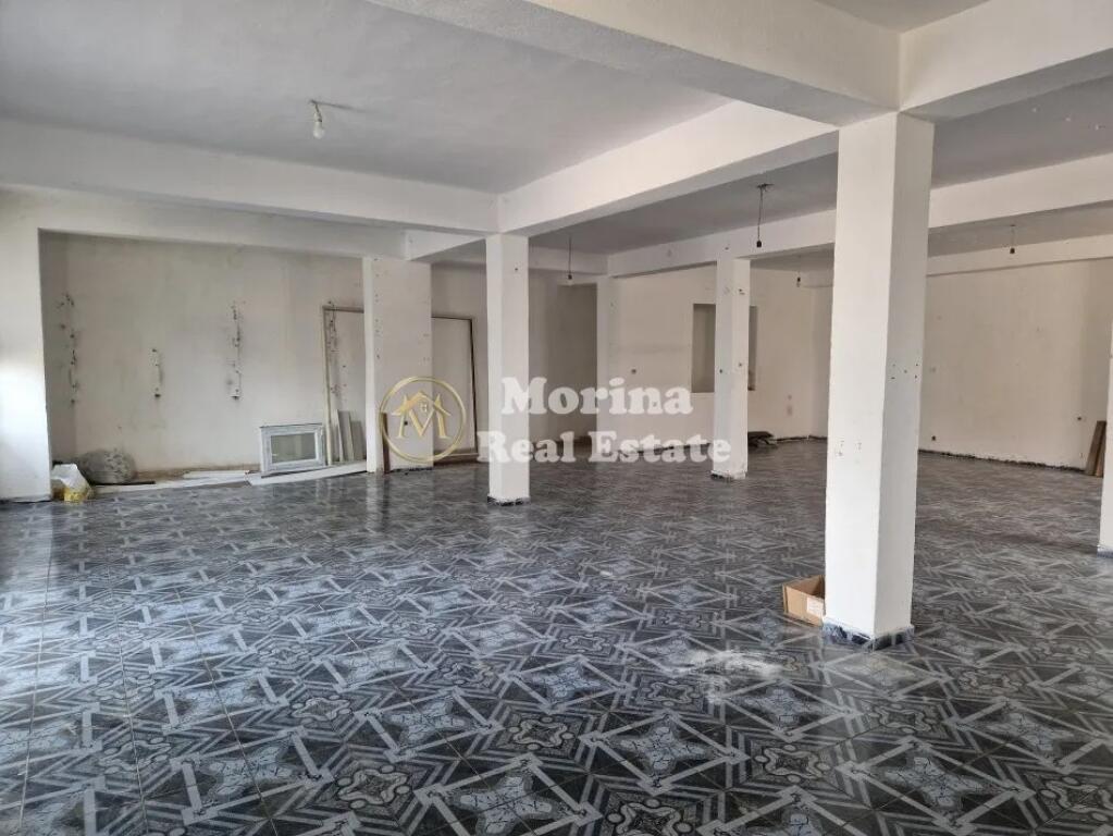 Qera, Ambient Biznesi, Laprak, 450 Euro/ Muaj