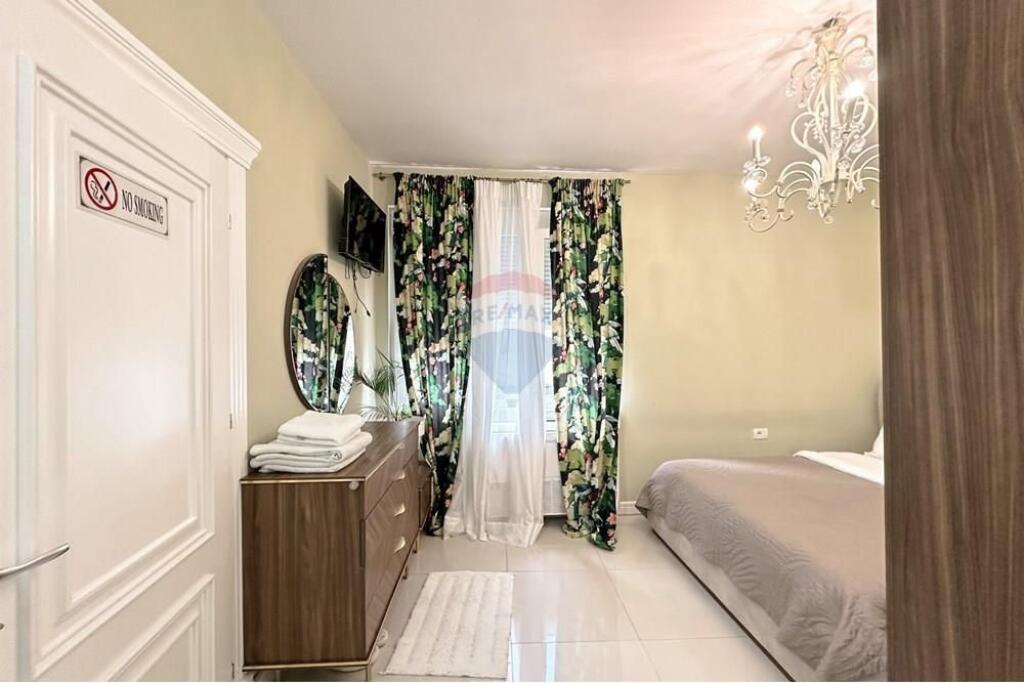 Tre monolocali in vendita a Bllok