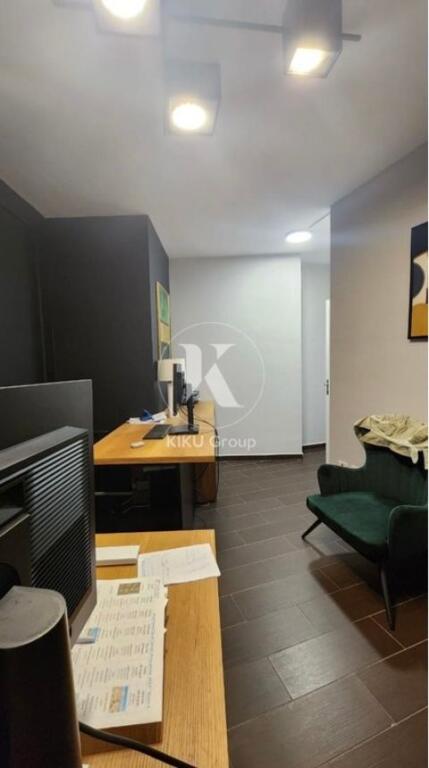 Ambjent me qera,prane le bon rruge e kosovareve,800 euro