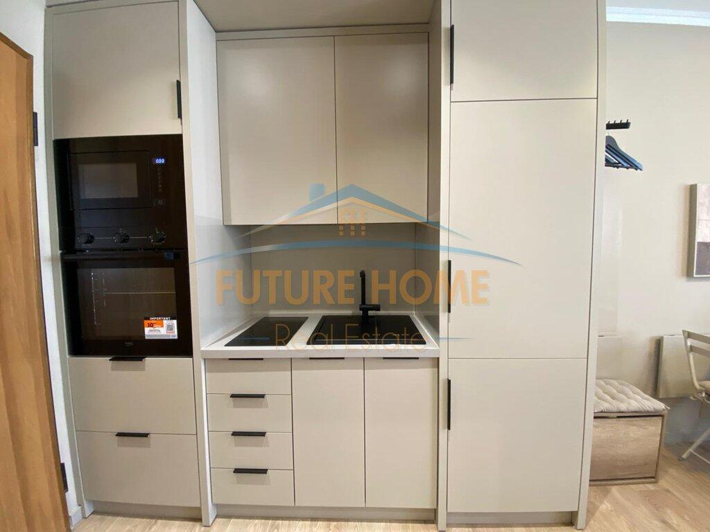 MONOLOCALE IN VENDITA NEL COMUNE DI PARIGI  